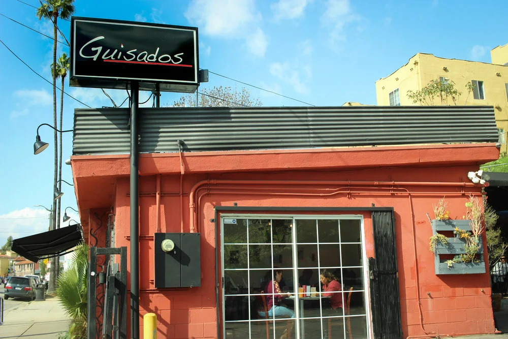 Edited+group+shot+(1+of+7) (1).jpg