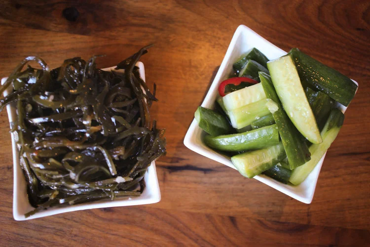 Edited+group+shot+(8+of+22) (1).jpg