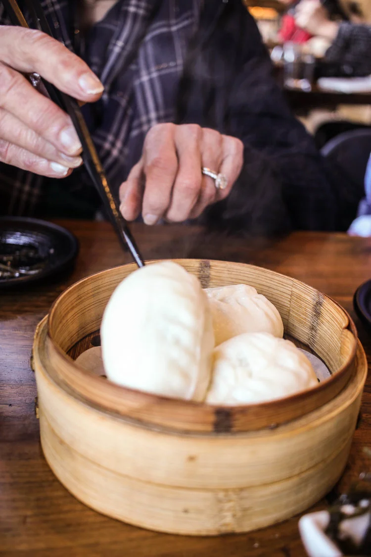 Edited+group+shot+(10+of+22) (1).jpg