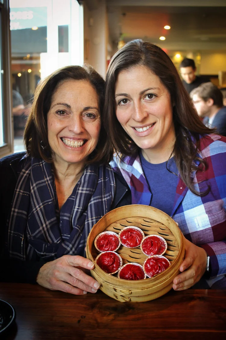 Edited+group+shot+(13+of+22) (1).jpg