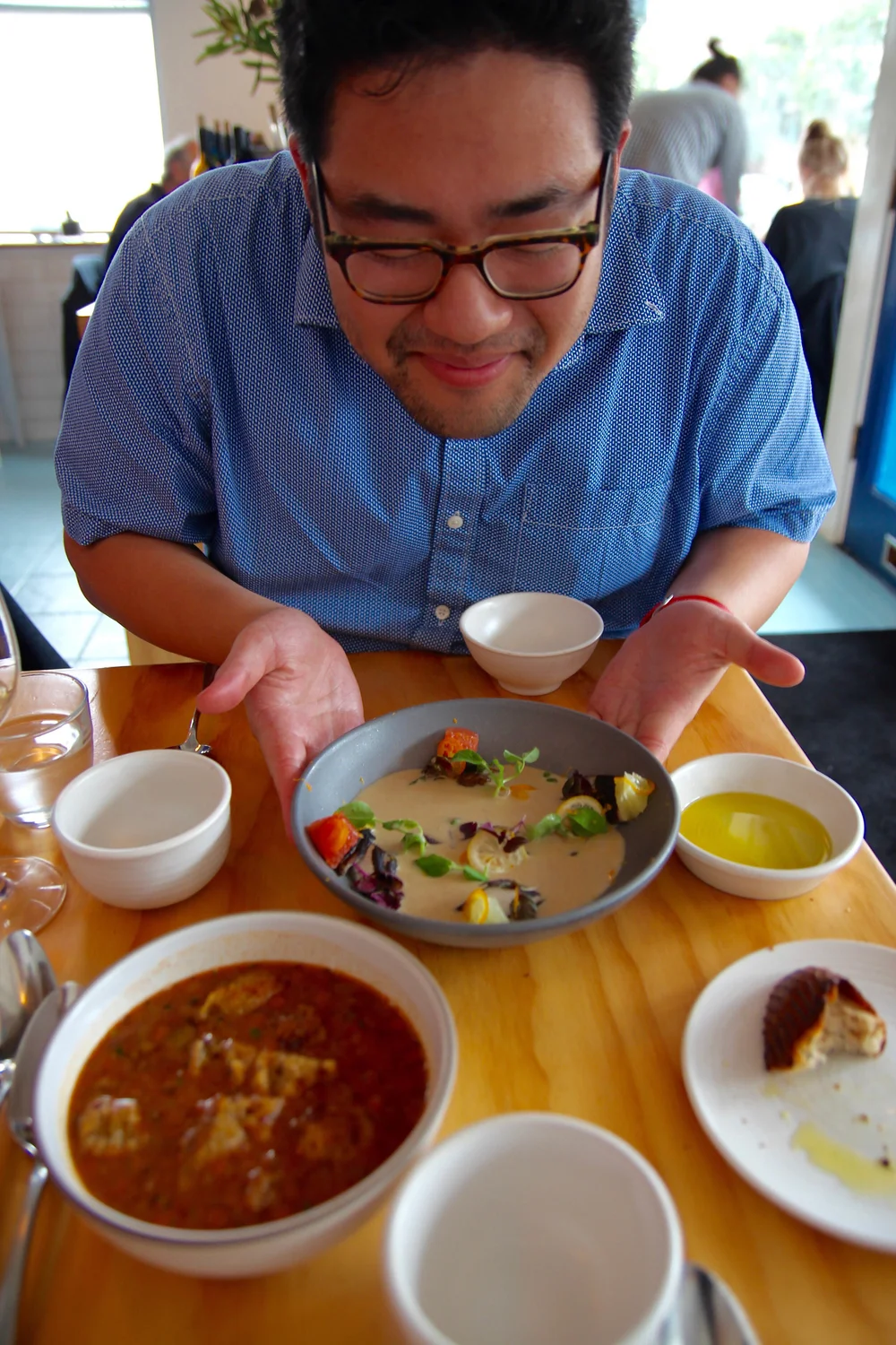 download - 2020-07-22T094303.527.jpeg