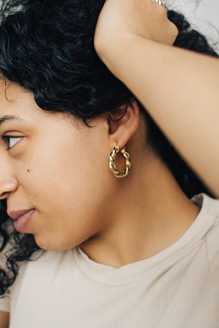 Commercial — photography by Marcelle Adrianna