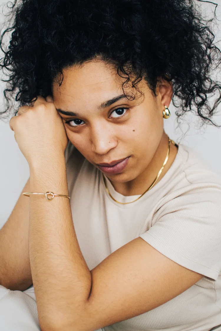 Commercial — photography by Marcelle Adrianna