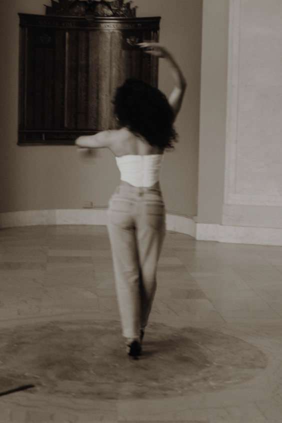 Commercial — photography by Marcelle Adrianna
