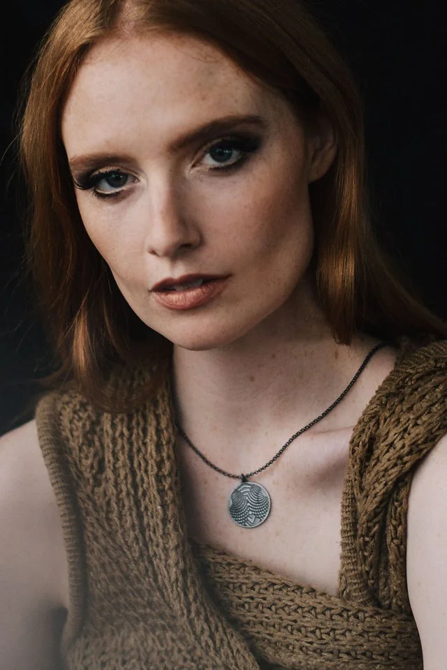 Commercial — photography by Marcelle Adrianna