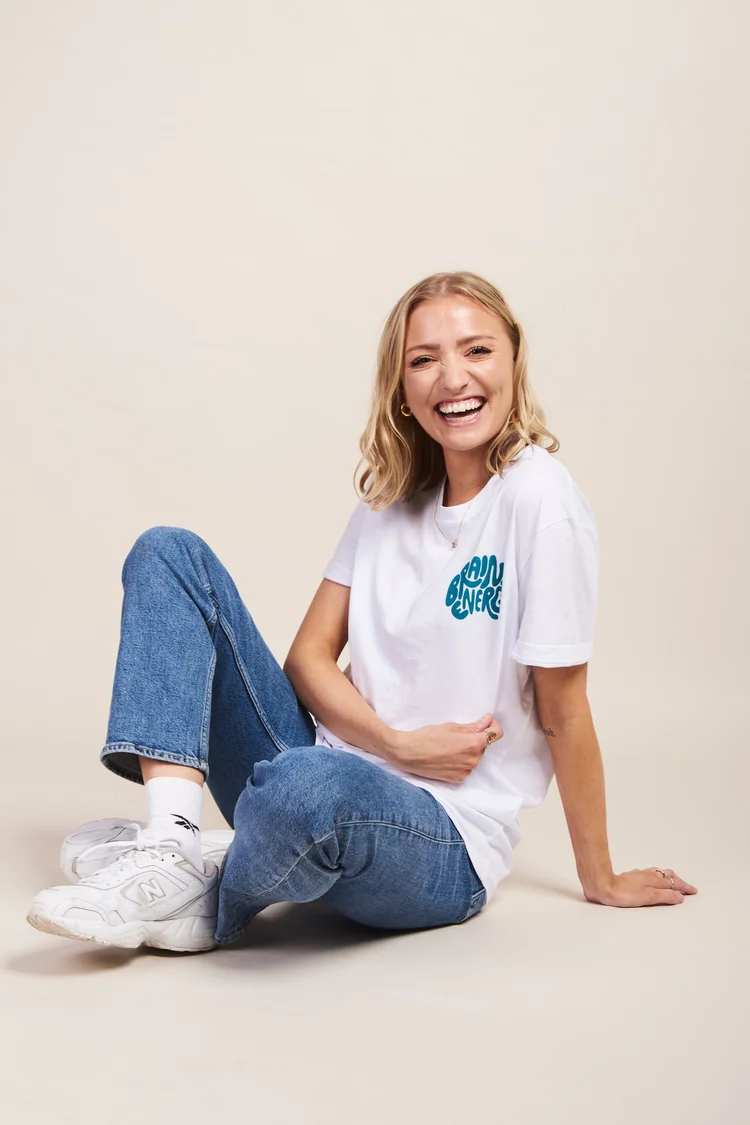 Commercial — photography by Marcelle Adrianna