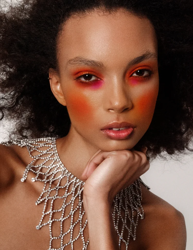 Overview — photography by Marcelle Adrianna