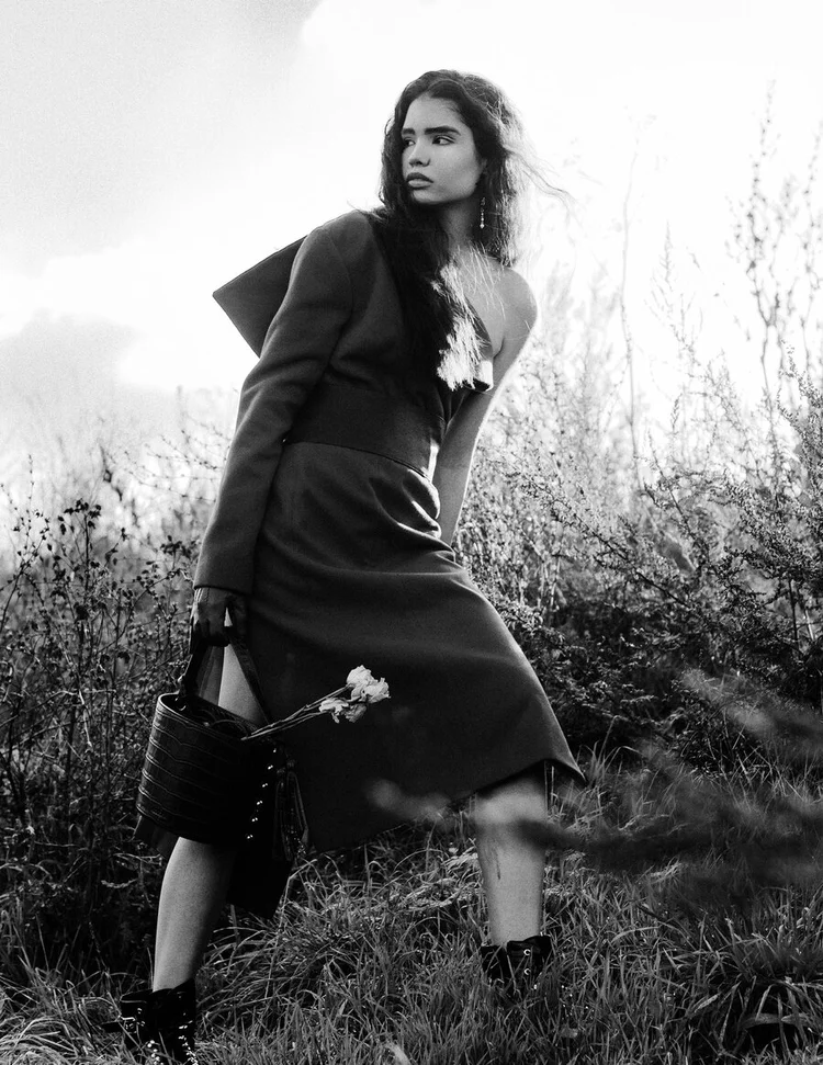 Lolitas List — photography by Marcelle Adrianna