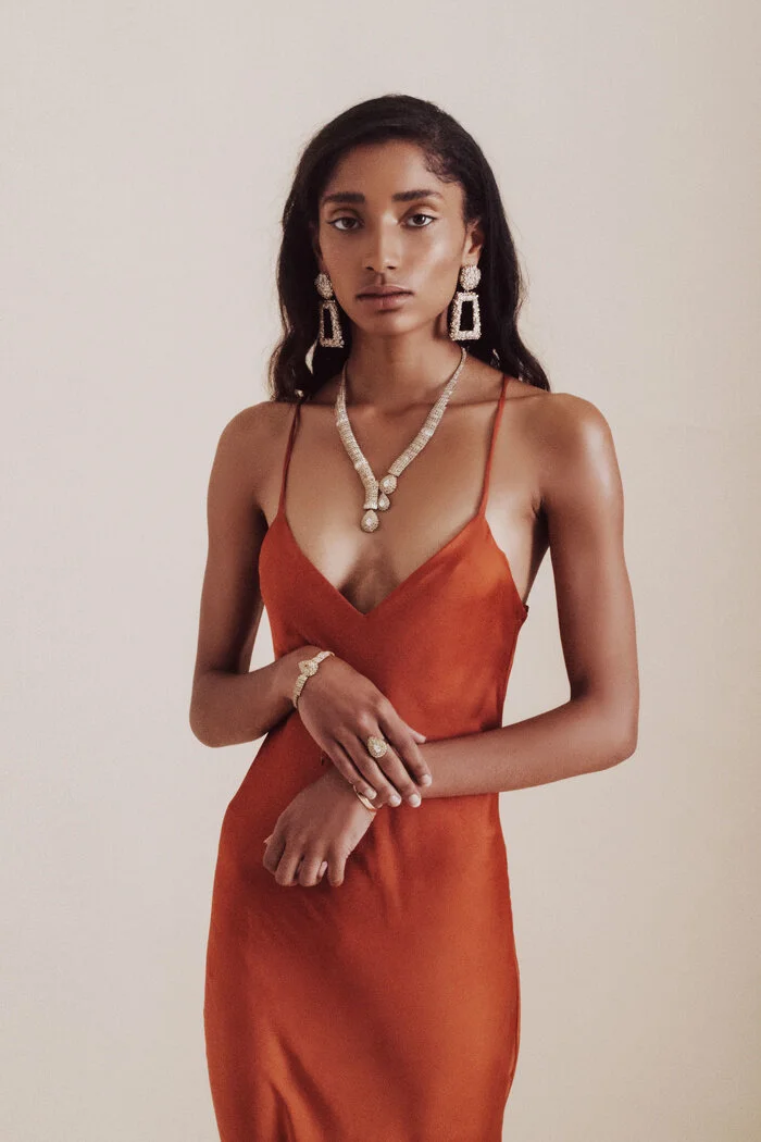Tabby - Marcelle Adrianna — photography by Marcelle Adrianna