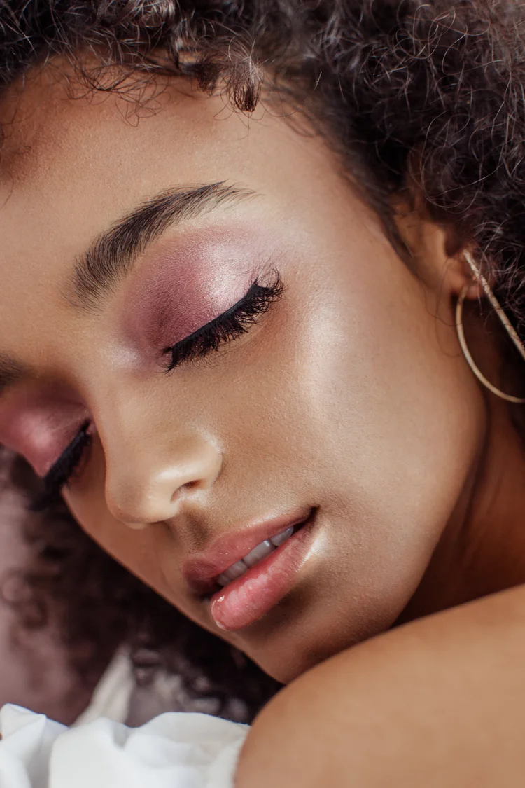 Commercial — photography by Marcelle Adrianna
