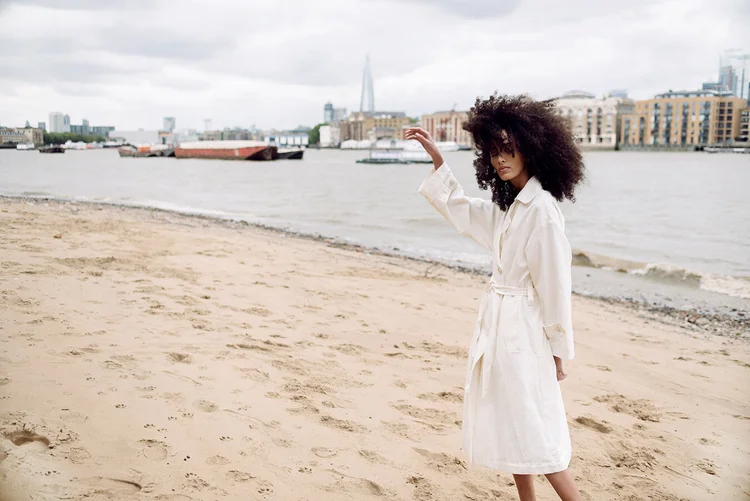 Gallery 3 — photography by Marcelle Adrianna