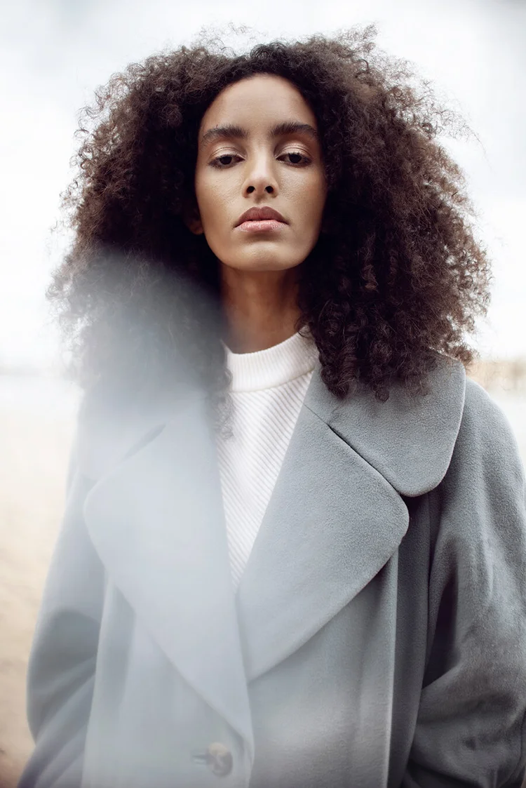 Gallery 3 — photography by Marcelle Adrianna