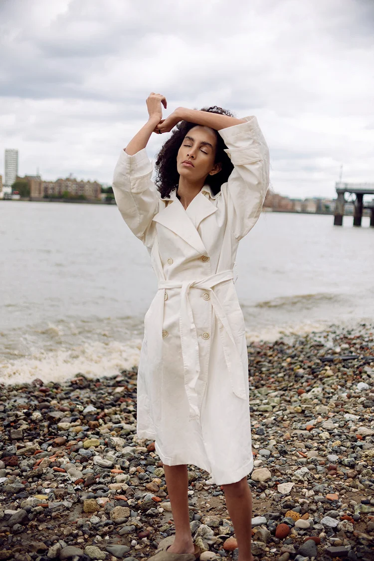 Gallery 3 — photography by Marcelle Adrianna