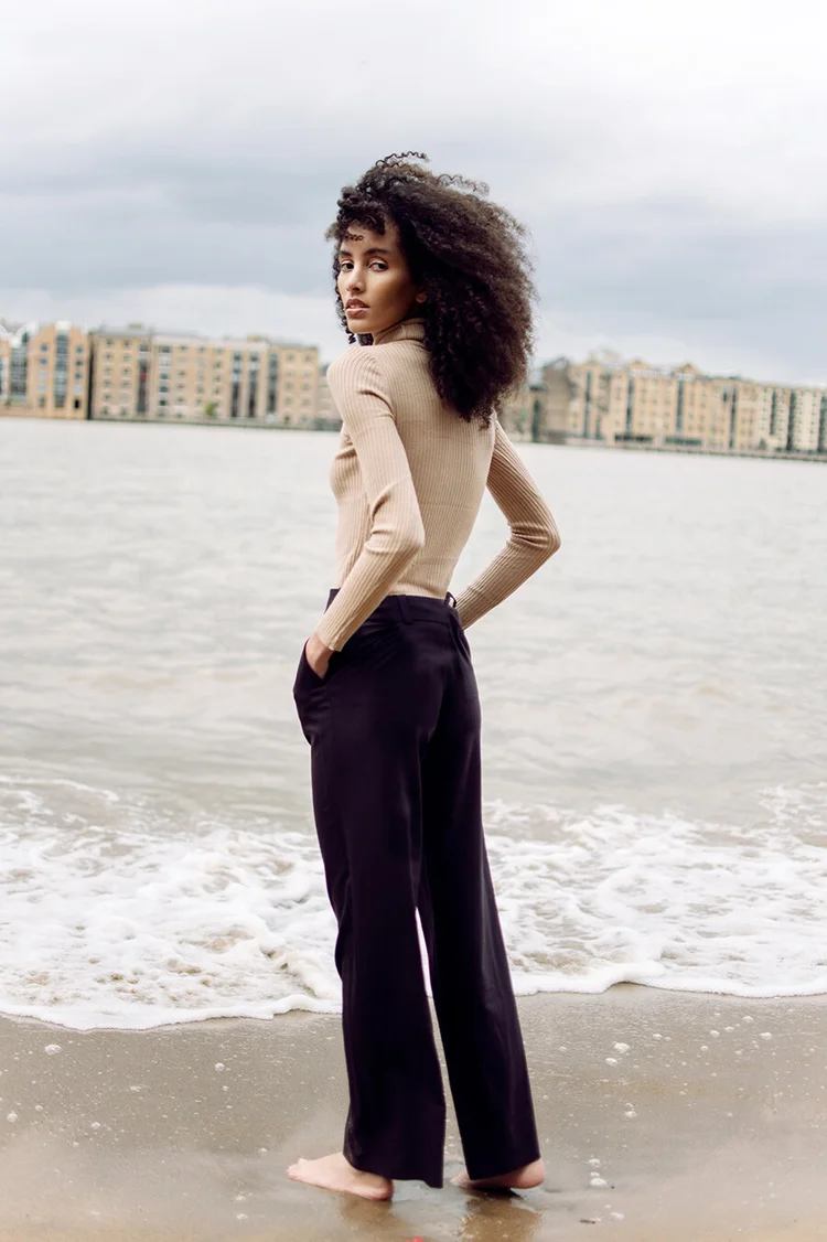 Gallery 3 — photography by Marcelle Adrianna