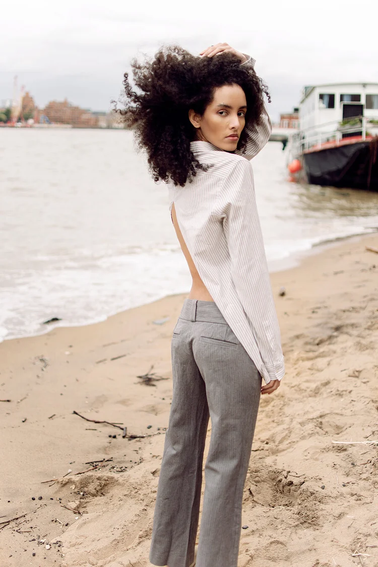 Gallery 3 — photography by Marcelle Adrianna