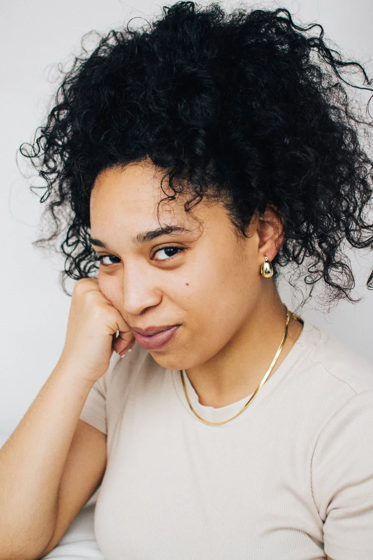 Commercial — photography by Marcelle Adrianna