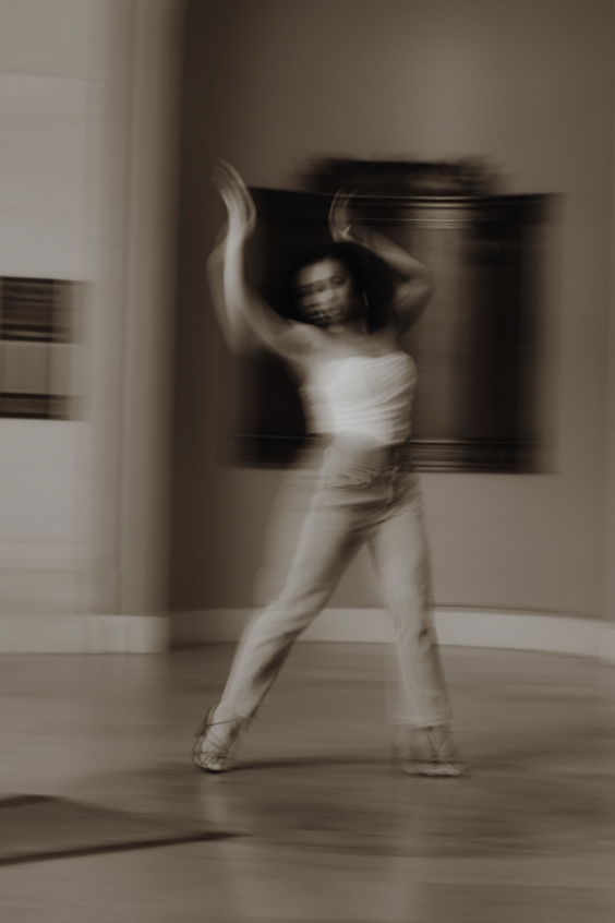 Commercial — photography by Marcelle Adrianna
