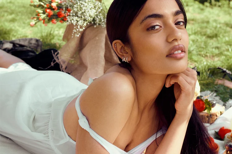 Commercial — photography by Marcelle Adrianna