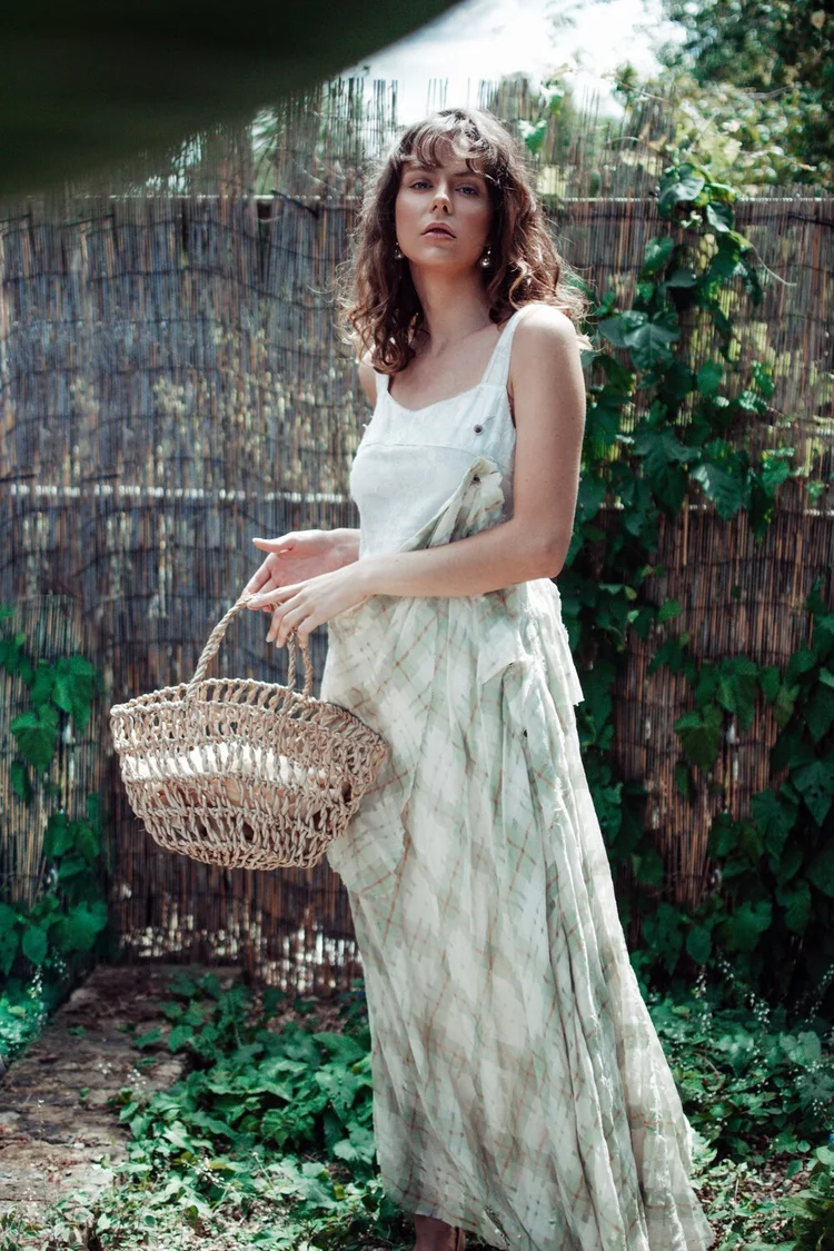 Overview — photography by Marcelle Adrianna