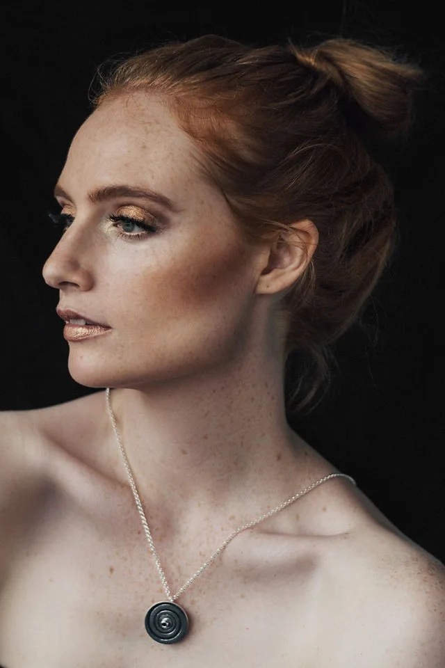 Commercial — photography by Marcelle Adrianna