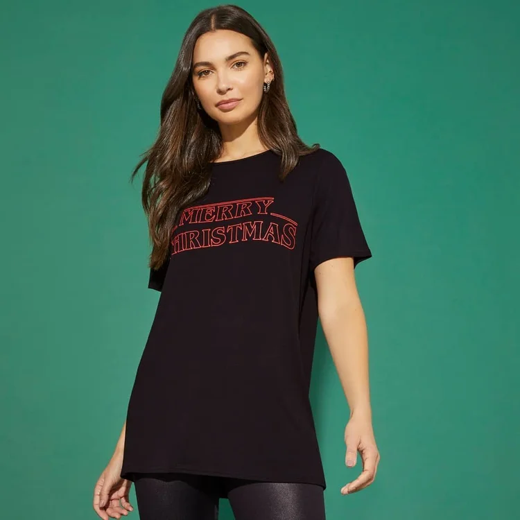 Commercial — photography by Marcelle Adrianna