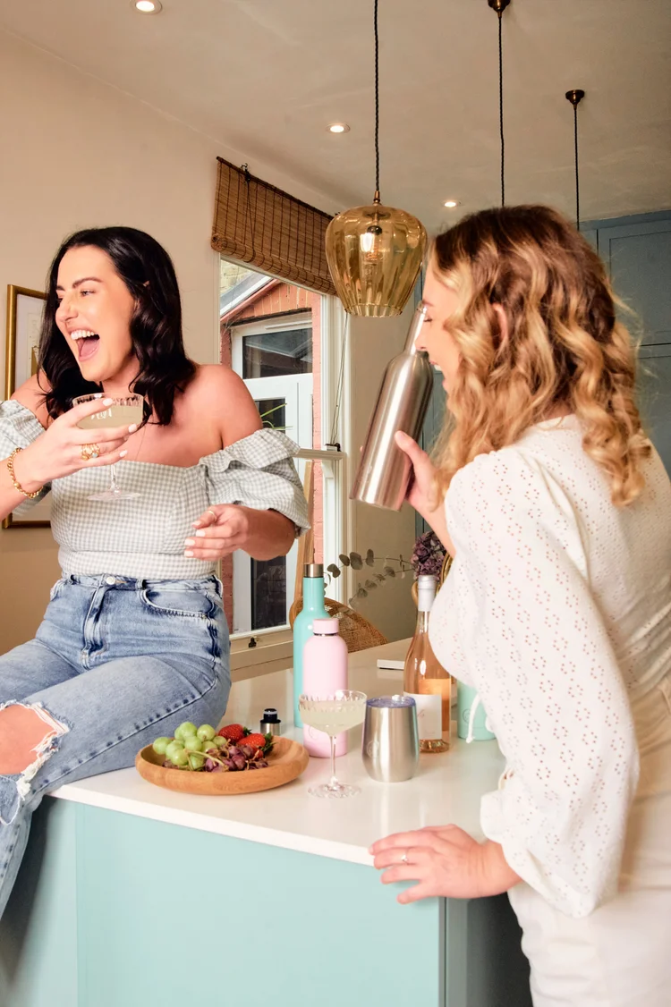 Commercial — photography by Marcelle Adrianna