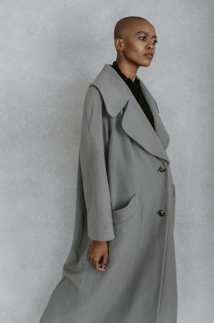 Commercial — photography by Marcelle Adrianna