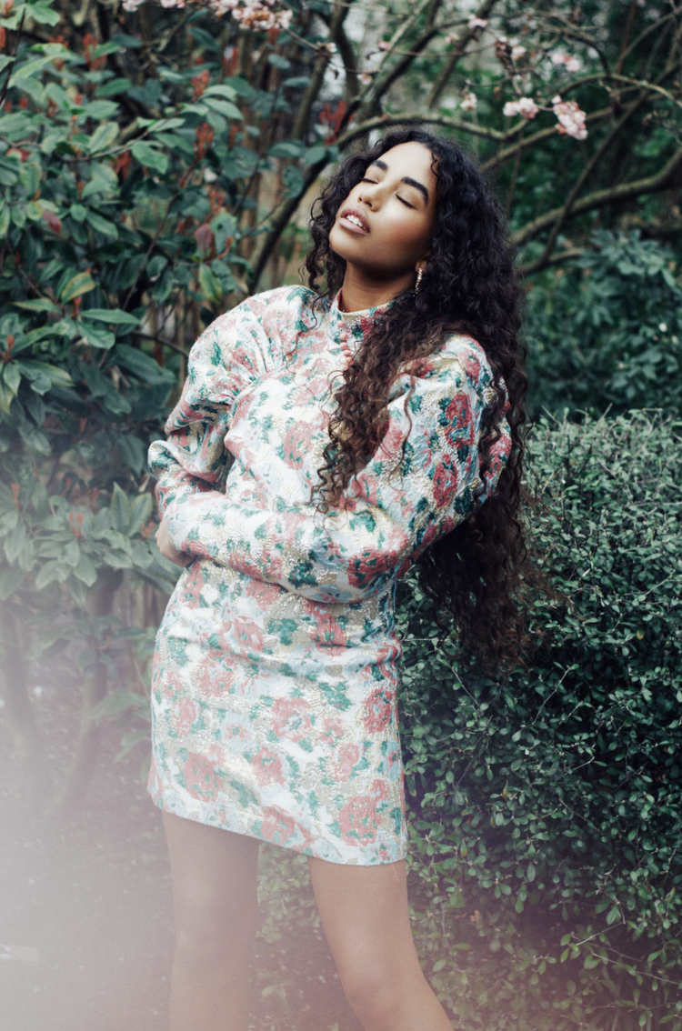 Commercial — photography by Marcelle Adrianna