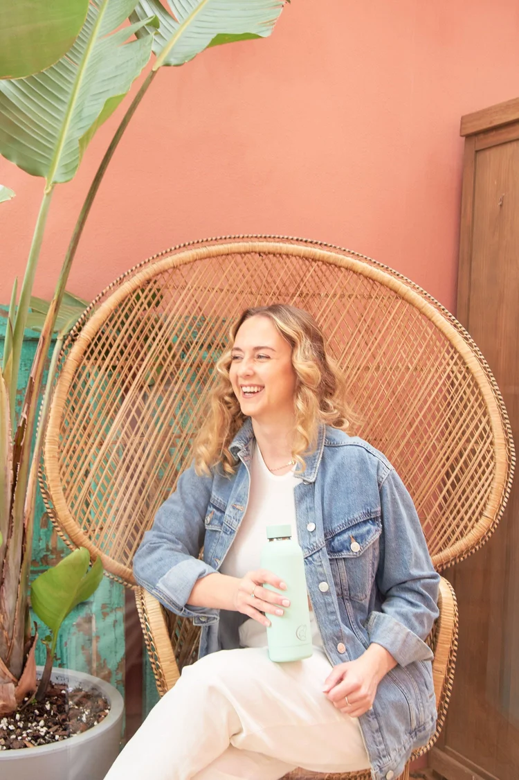 Commercial — photography by Marcelle Adrianna