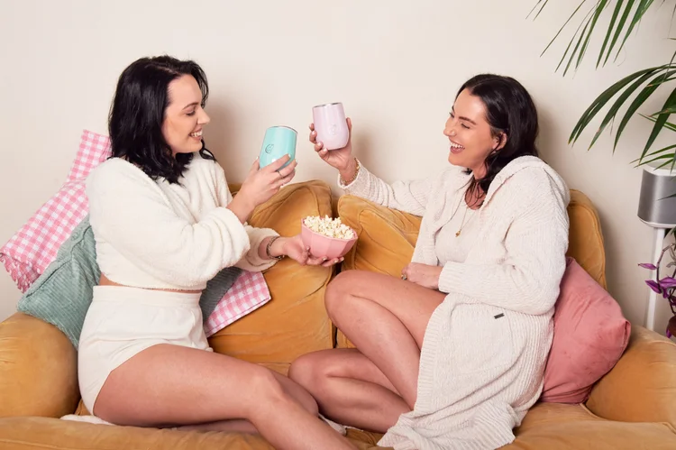 Commercial — photography by Marcelle Adrianna