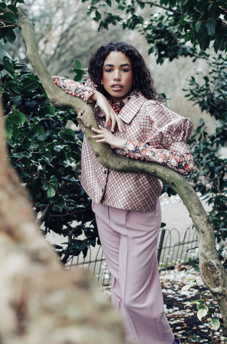 Commercial — photography by Marcelle Adrianna