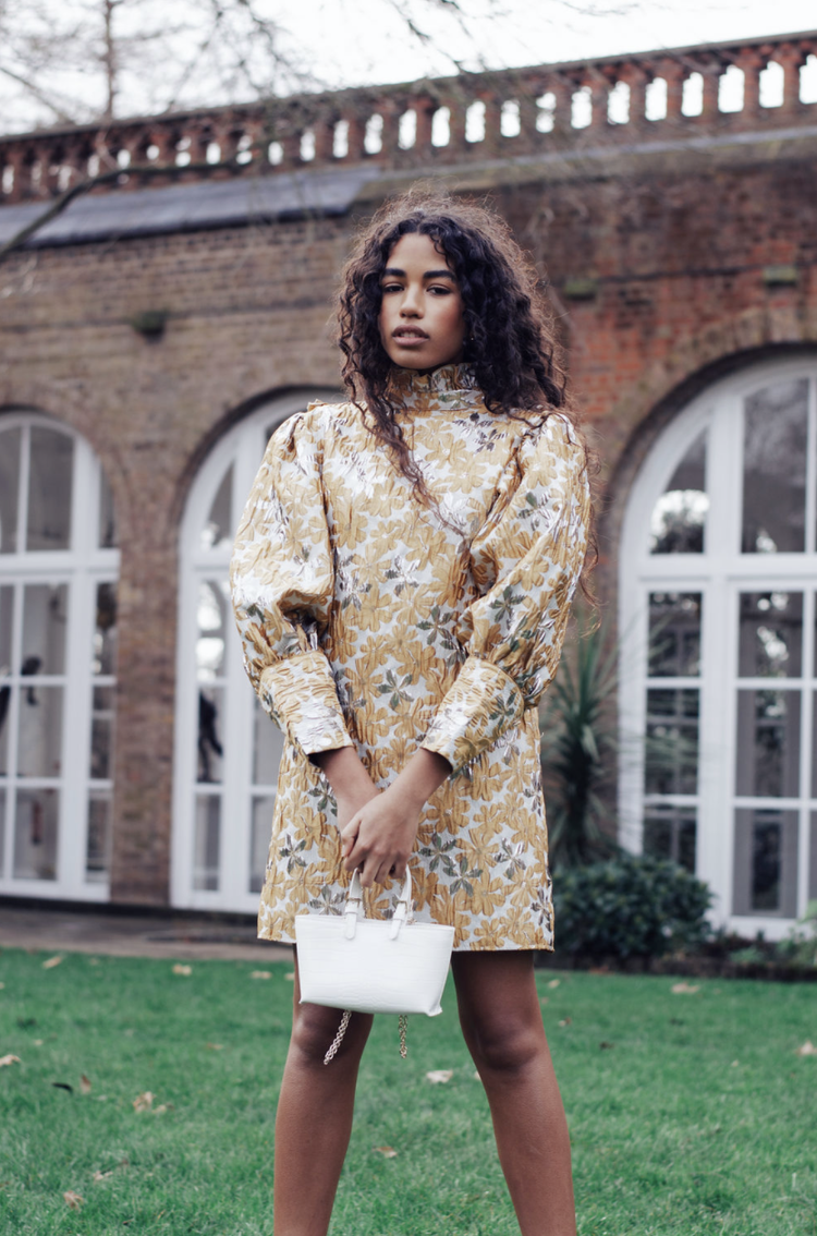 Commercial — photography by Marcelle Adrianna