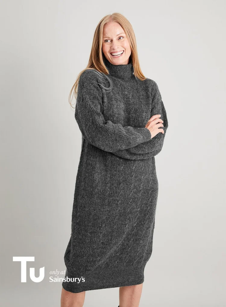 Commercial — photography by Marcelle Adrianna