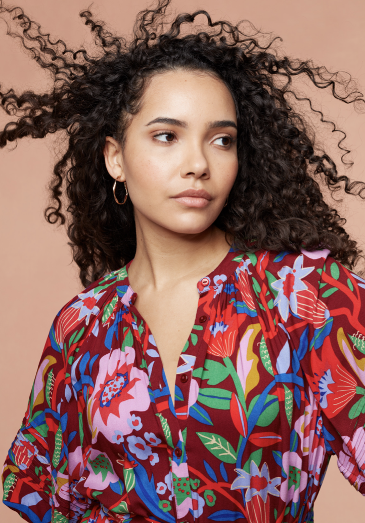 Commercial — photography by Marcelle Adrianna