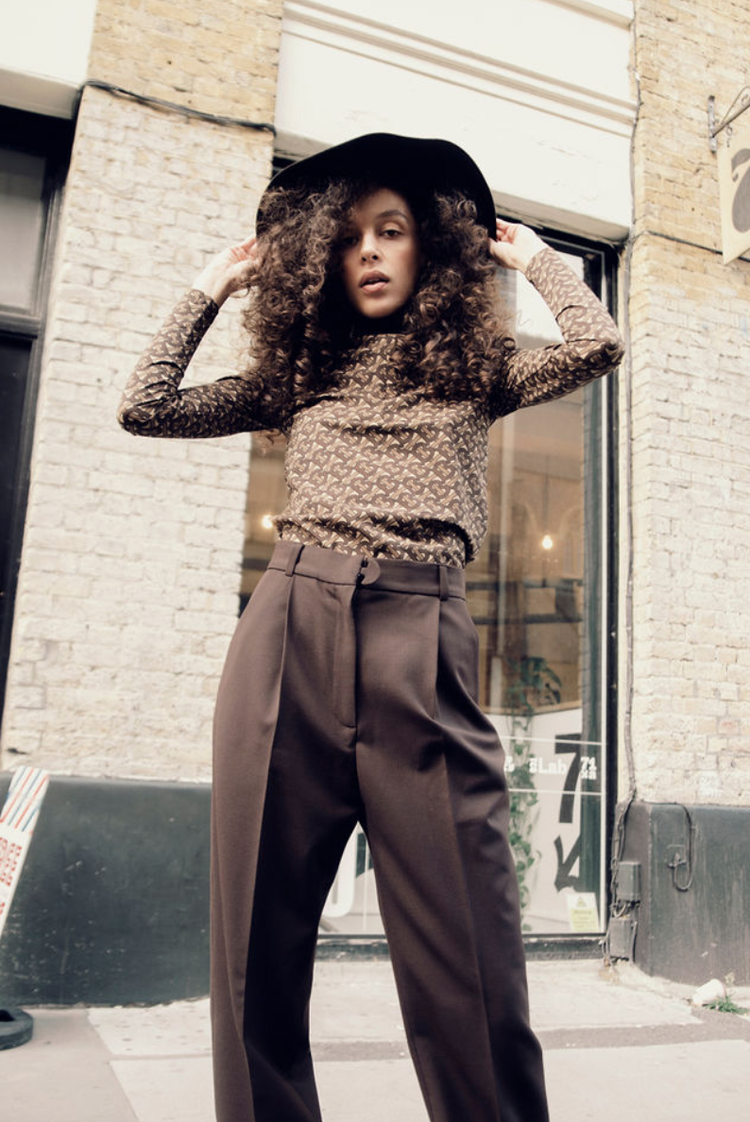 Commercial — photography by Marcelle Adrianna