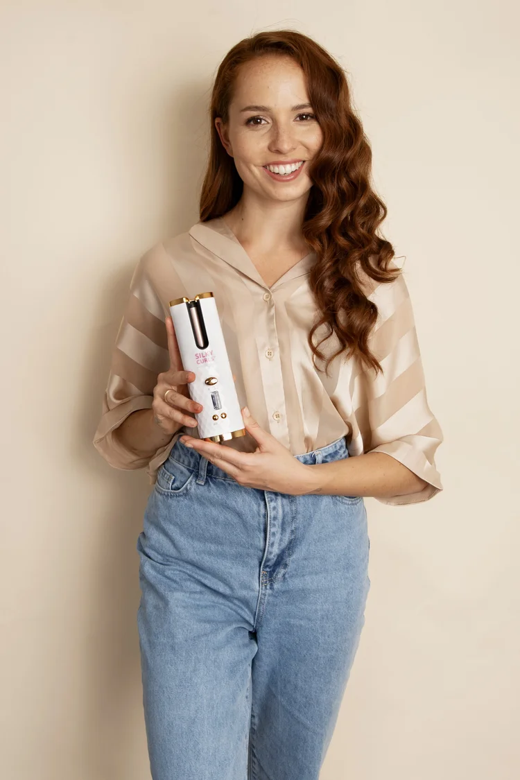 Commercial — photography by Marcelle Adrianna