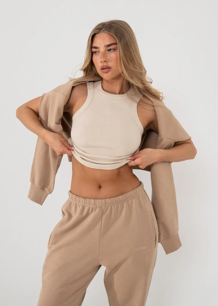 Commercial — photography by Marcelle Adrianna