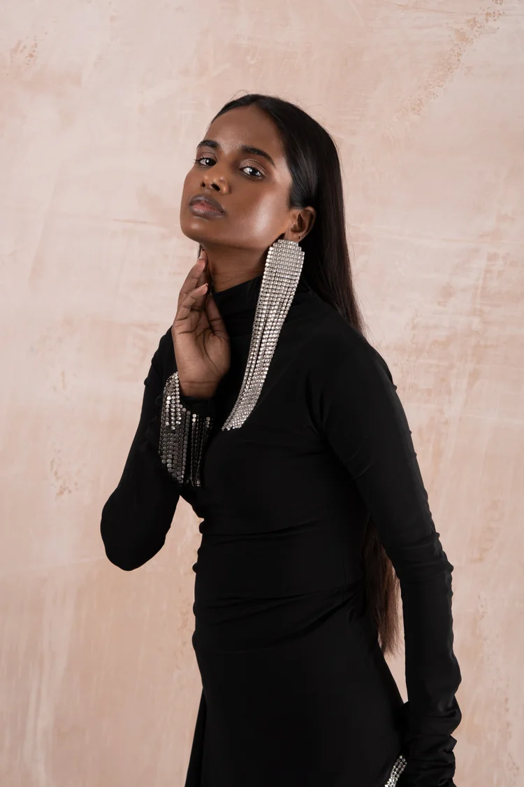 Kaieteur — photography by Marcelle Adrianna