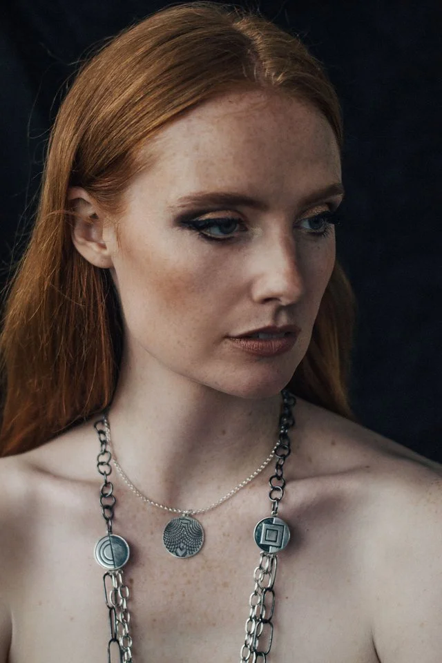 Commercial — photography by Marcelle Adrianna