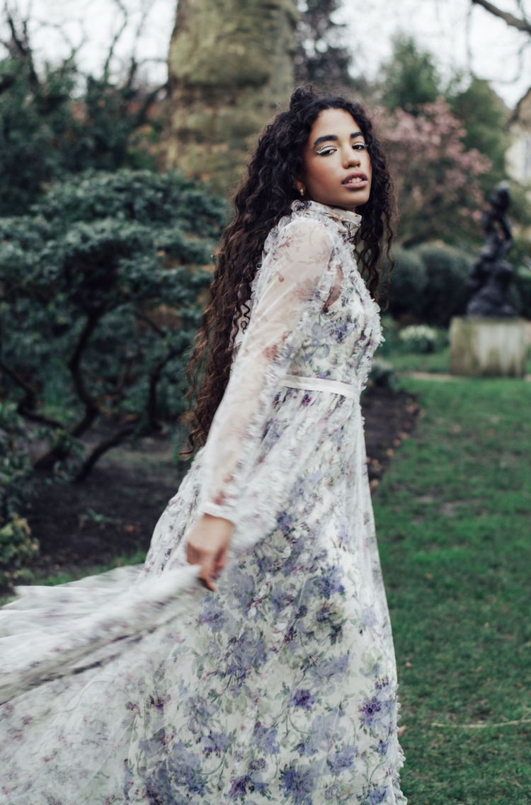 Commercial — photography by Marcelle Adrianna