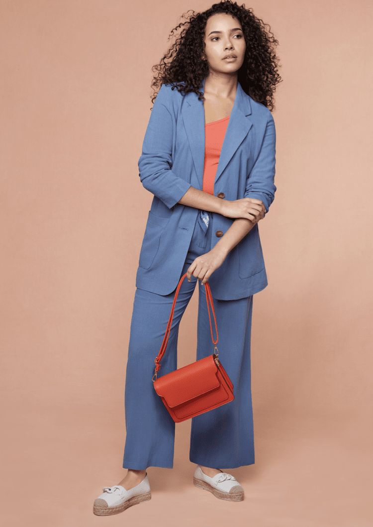 Commercial — photography by Marcelle Adrianna
