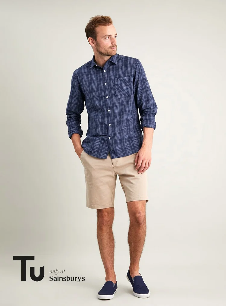 Commercial — photography by Marcelle Adrianna