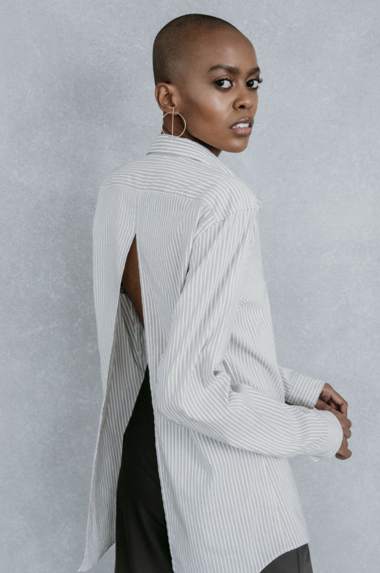 Commercial — photography by Marcelle Adrianna