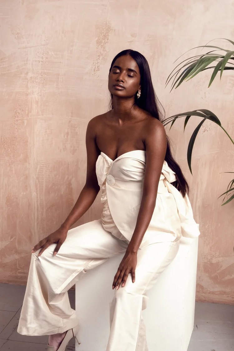 Kaieteur — photography by Marcelle Adrianna