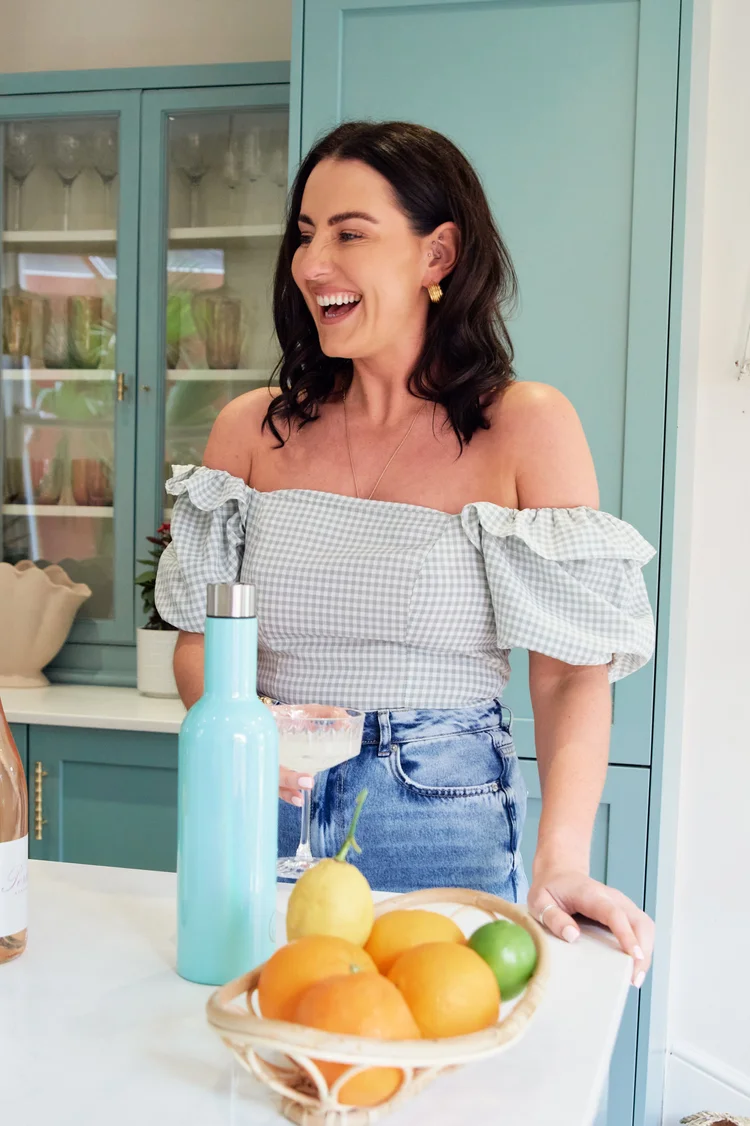 Commercial — photography by Marcelle Adrianna
