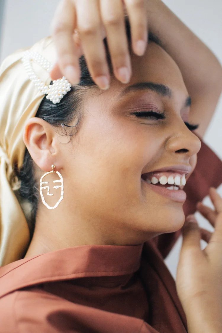 Commercial — photography by Marcelle Adrianna
