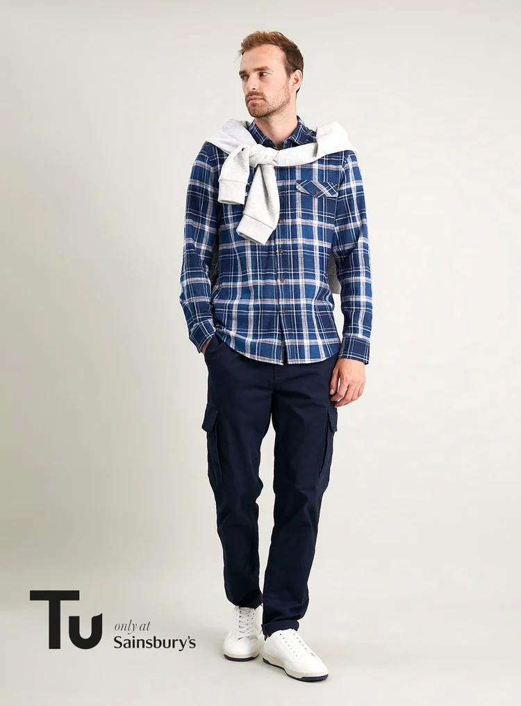 Commercial — photography by Marcelle Adrianna