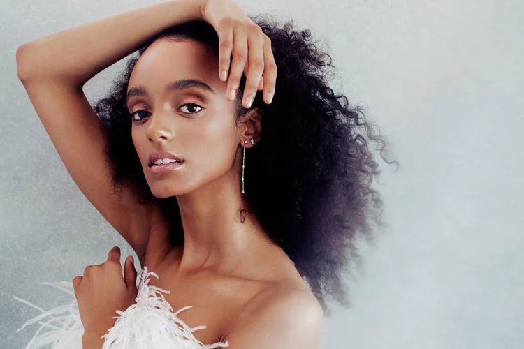Commercial — photography by Marcelle Adrianna