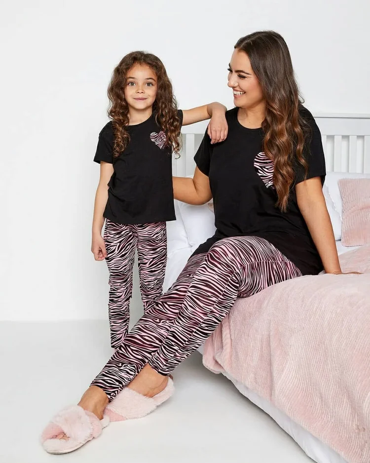 Commercial — photography by Marcelle Adrianna