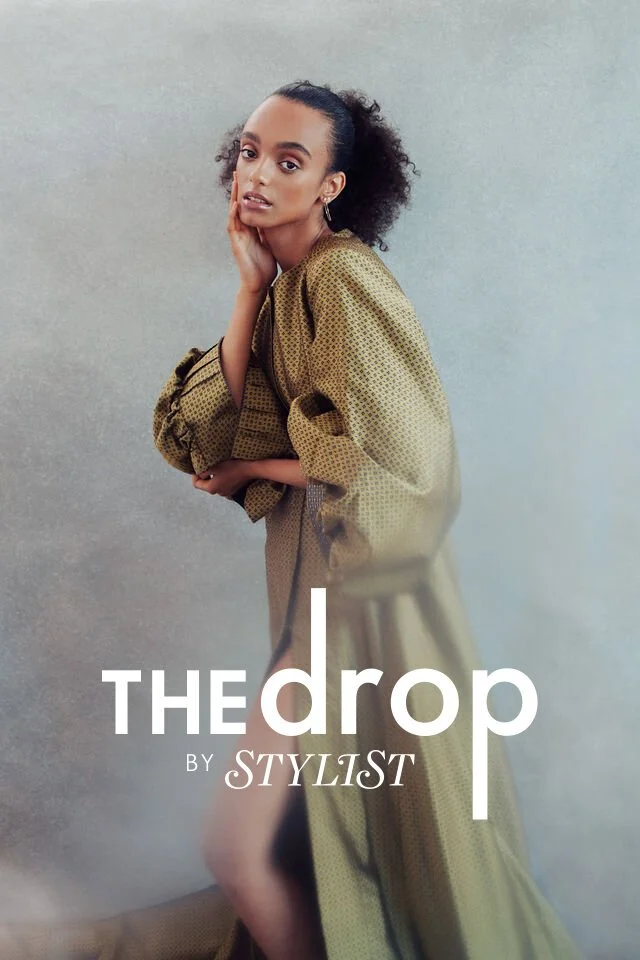 Commercial — photography by Marcelle Adrianna